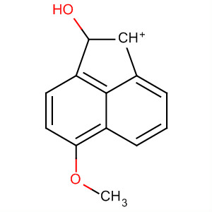 Structure of 874308-45-9