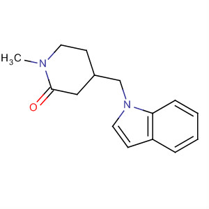 Structure of 87451-45-4