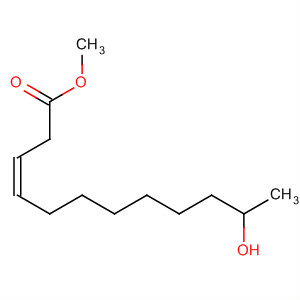 Structure of 87519-45-7