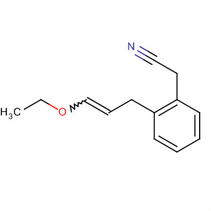 Structure of 87698-45-1