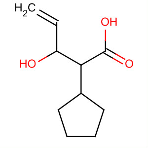 Structure of 877133-45-4