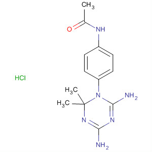 Structure of 87739-45-5