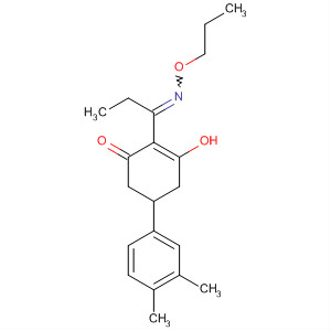 Structure of 87821-45-2