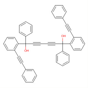 Structure of 879286-45-0