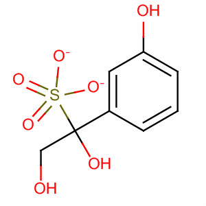 Structure of 87940-45-2