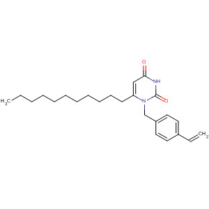Structure of 879410-45-4