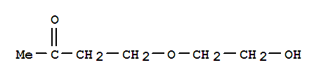 Structure of 87971-45-7