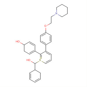 Structure of 879713-45-8