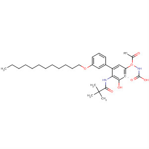 Structure of 87979-45-1