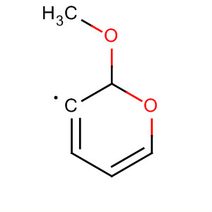 Structure of 87989-45-5