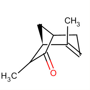 Structure of 88046-45-1