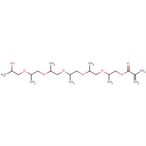 Structure of 88066-45-9