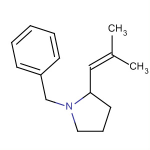 Structure of 88067-45-2