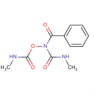 Structure of 88074-45-7