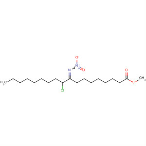 Structure of 88092-45-9