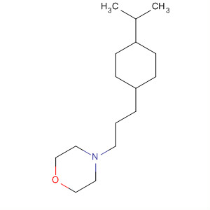Structure of 88100-45-2