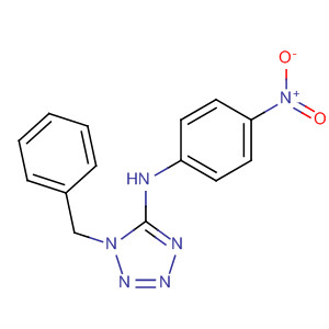Structure of 88104-45-4