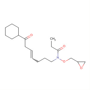 Structure of 88113-45-5