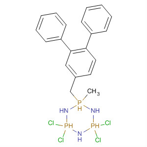 Structure of 88131-45-7