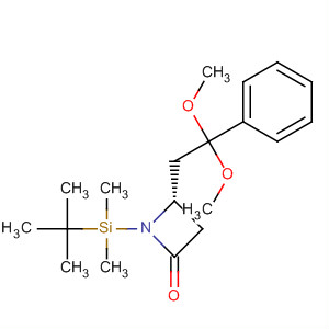 Structure of 88139-45-1