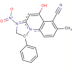 Structure of 88172-45-6