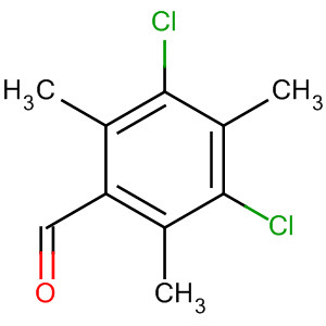 Structure of 88174-45-2