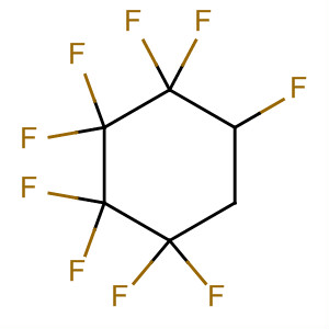 Structure of 882-45-1