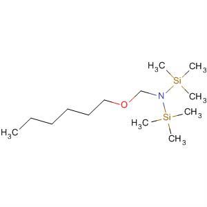 Structure of 88211-45-4