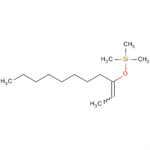 Structure of 88257-45-8
