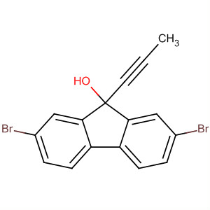 Structure of 88260-45-1