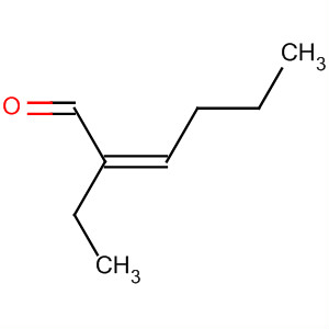 Structure of 88288-45-3