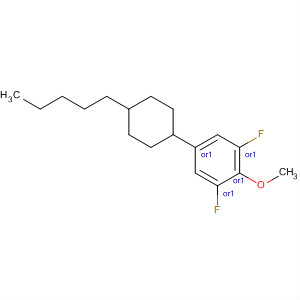 Structure of 88308-45-6