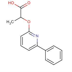 Structure of 88347-45-9