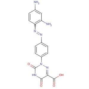 Structure of 88380-45-4