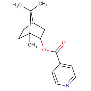 Structure of 88382-45-0