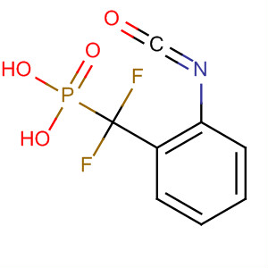 Structure of 88399-45-5