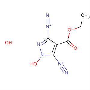 Structure of 88428-45-9