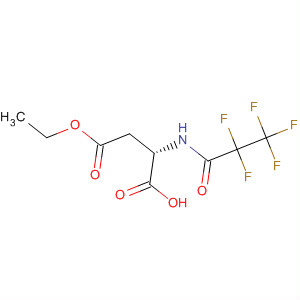 Structure of 88436-45-7