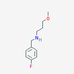Structure of 884497-45-4