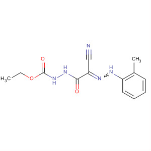 Structure of 88482-45-5
