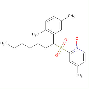 Structure of 88496-45-1
