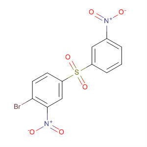 Structure of 88519-45-3