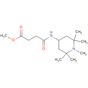 Structure of 885266-45-5