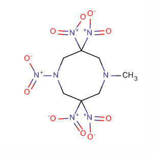 Structure of 88538-45-8