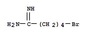 Structure of 885959-45-5
