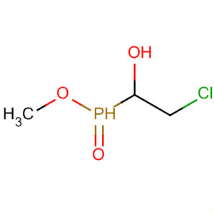 Structure of 88648-45-7