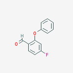 Structure of 887267-45-0