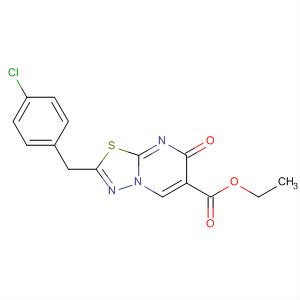 Structure of 88742-45-4