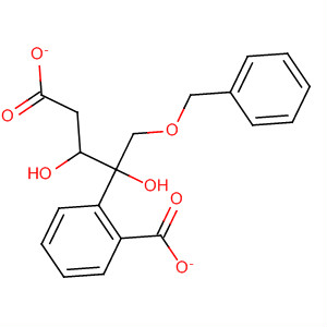 Structure of 88753-45-1