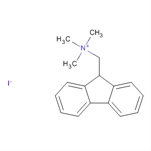 Structure of 88754-45-4